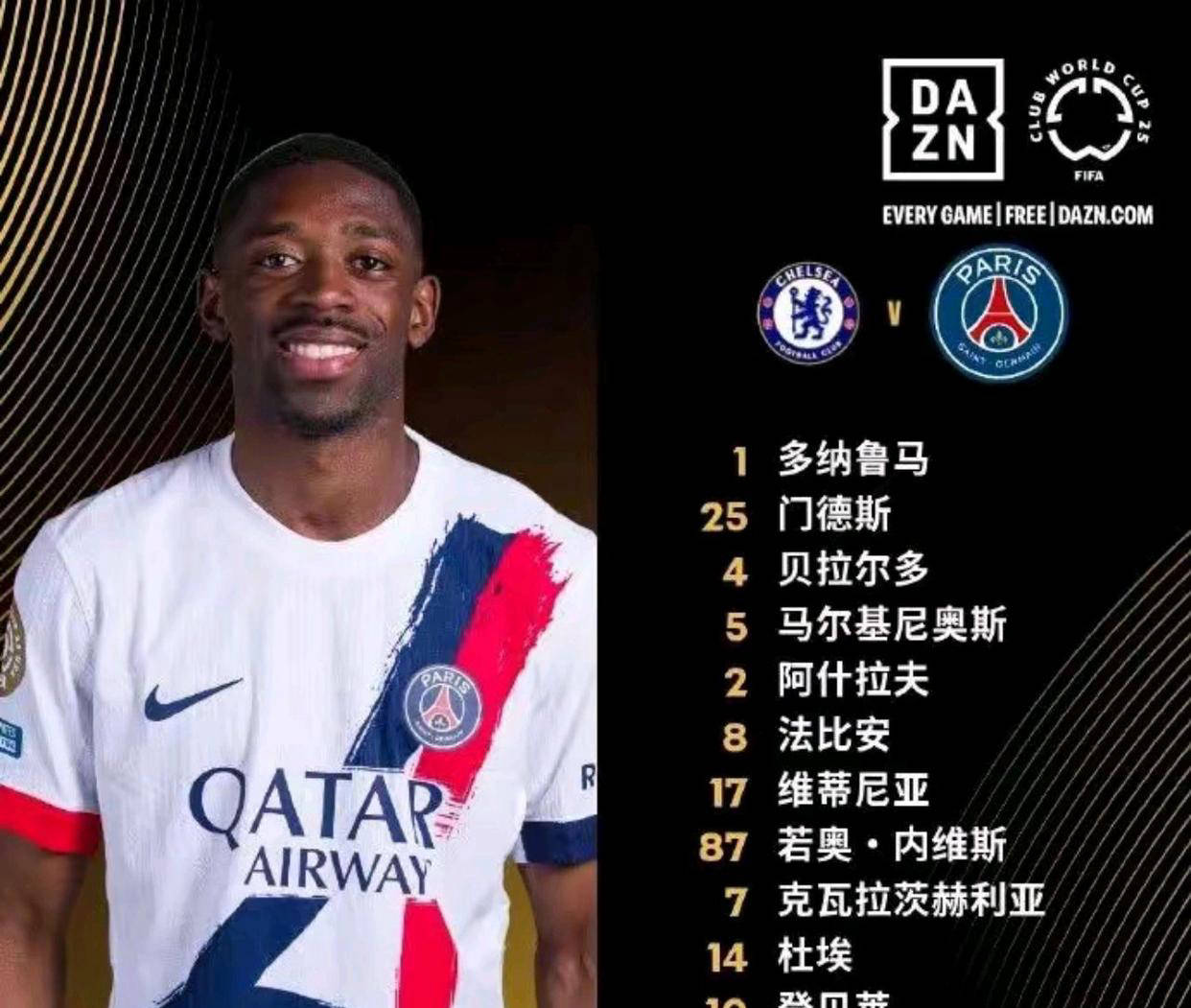 9Games Esports-转会期切尔西备战NBA季后赛，状态回暖细节曝光，态度坚定，更衣室氛围转暖的简单介绍