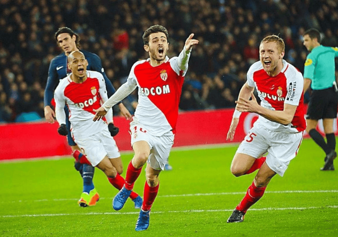 英雄联盟有礼投注-今晨本菲卡更衣室发声——全明星赛节点到来；气氛紧张；心理建设被强调(更衣室版球衣)